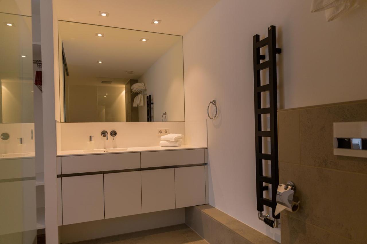Hgs³ Hotel Schelklingen Luaran gambar