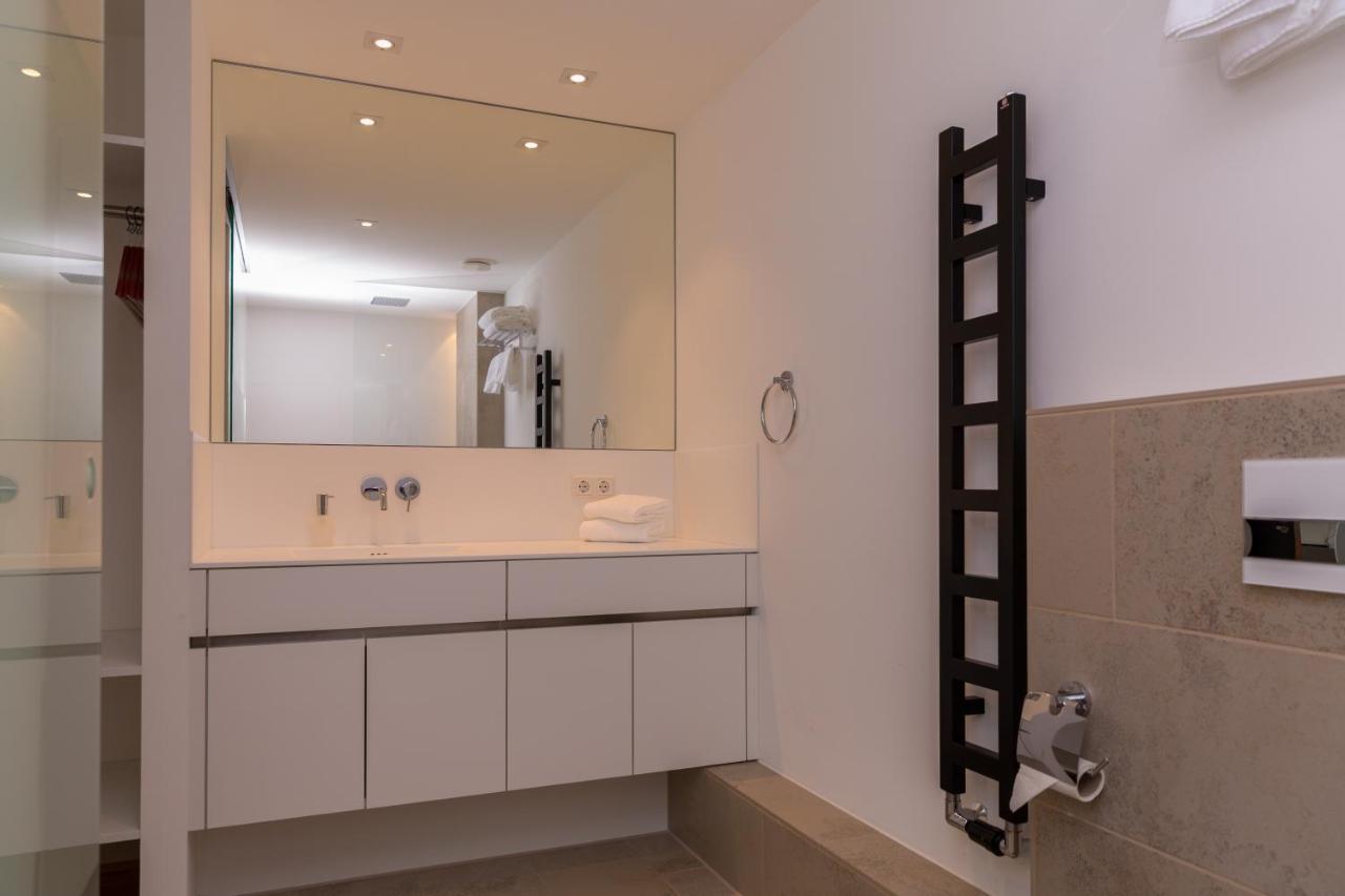 Hgs³ Hotel Schelklingen Luaran gambar